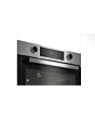 Beko CIFY81X AeroPerfect CIFY81X 60cm Built in RecycledNet Single Fan Oven - Stainless Steel