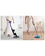 Dyson 02PROBIOTIC Hard floor cleaning solution