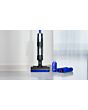Dyson 02PROBIOTIC Hard floor cleaning solution