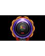 Dyson V12 2026 Detect Slim Absolute Cordless Stick Vacuum Cleaner