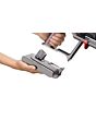 Dyson V12 2026 Detect Slim Absolute Cordless Stick Vacuum Cleaner