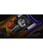 Dyson V12 2026 Detect Slim Absolute Cordless Stick Vacuum Cleaner