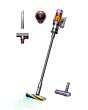 Dyson V12 2026 Detect Slim Absolute Cordless Stick Vacuum Cleaner