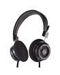 Grado SR80x Open Back Wired Headphones