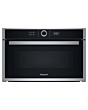 Hotpoint HMD44MXUK Class 4 Mw Grill Microwaves - 1000 (Mw) - 800W (Grill) - 385Mm With 31L And Dynam