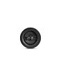 JBL JBL260CDT In-Ceiling Speaker