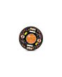 JBL JBL260CDT In-Ceiling Speaker