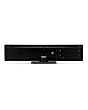 Klipsch RP-640D Single Slimline Speaker With Stand in Black
