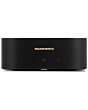 Marantz Model M1 Wireless Streaming Amplifier in Black