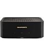 Marantz Model M1 Wireless Streaming Amplifier in Black