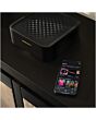 Marantz Model M1 Wireless Streaming Amplifier in Black