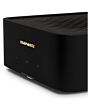 Marantz Model M1 Wireless Streaming Amplifier in Black
