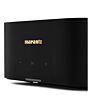 Marantz Model M1 Wireless Streaming Amplifier in Black