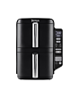 Ninja SL300UK  Air Fryer - Black