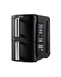 Ninja SL300UK  Air Fryer - Black