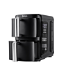 Ninja SL300UK  Air Fryer - Black