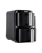 Ninja SL300UK  Air Fryer - Black