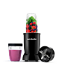 Nutribullet 02548  600 Series Blender - Black