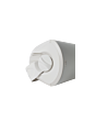Polk Atrium 8 SDI All-Weather High-Performance Outdoor Loudspeaker with 6.5-Inch Driver White