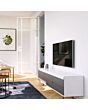 Vogels TVM3605 Comfort Series Display Wall Mount, 40-100inch, Flat