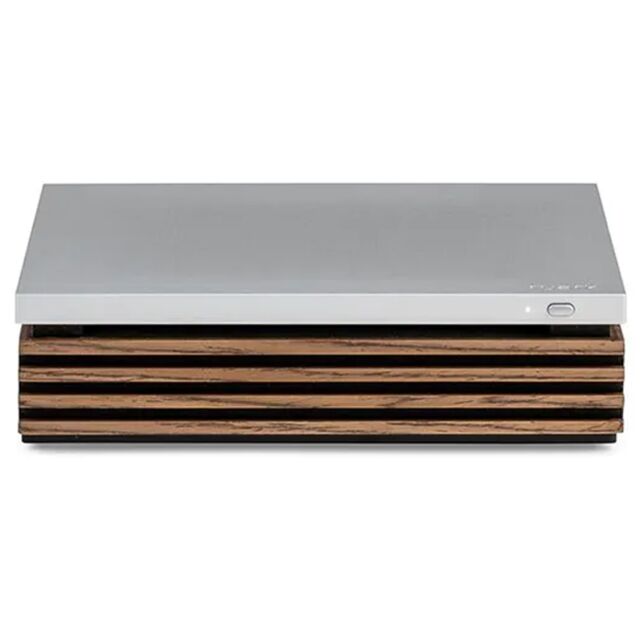 Ruark RCD100 CD Player Open Box Clearance
