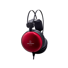 Audio Technica ATHA1000Z High-Fidelity Closed-Back Headphones