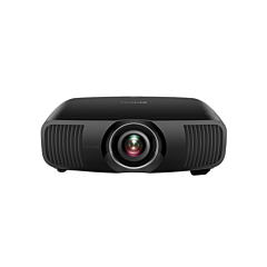 Epson EH-LS12000B 3LCD Laser 4K Ultra HD HDR Projector