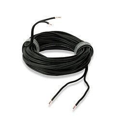 QED QE8254 Connect Speaker Cable - 6m 