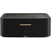 Marantz Model M1 Wireless Streaming Amplifier in Black