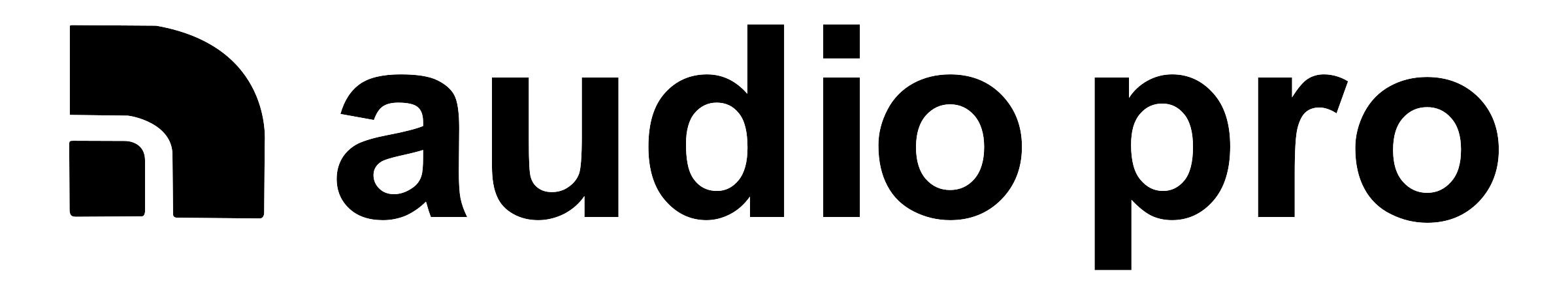 Audio-Pro