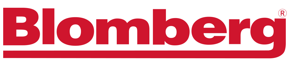 Blomberg