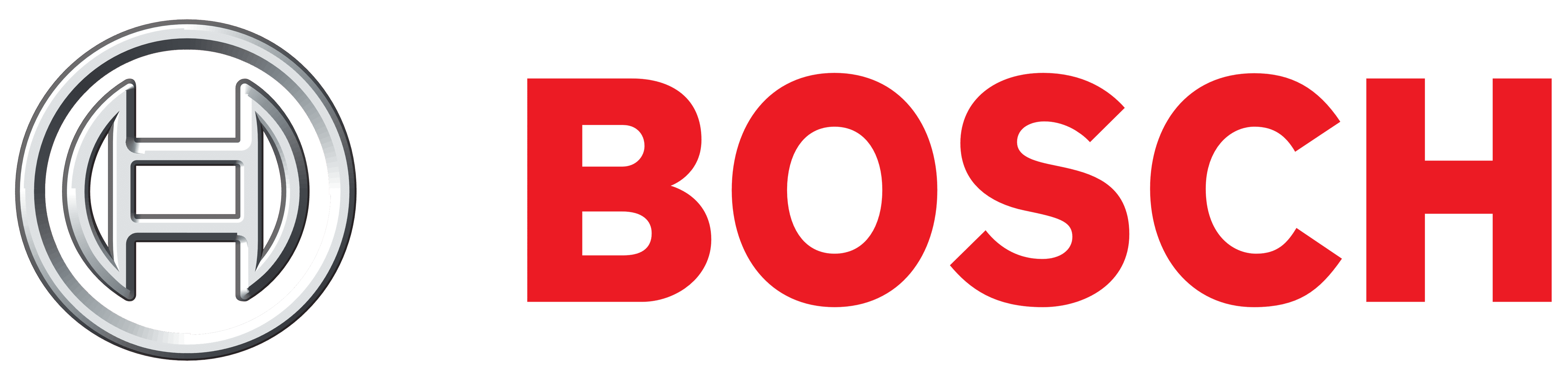 Bosch