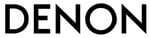 DENON