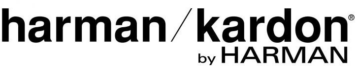 Harman/Kardon