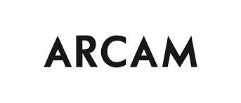 ARCAM