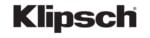 KLIPSCH