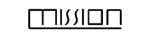 MISSION