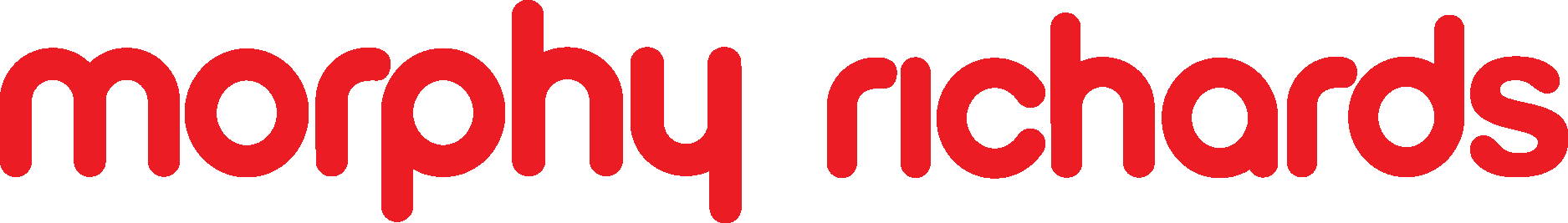 Morphy Richards