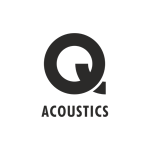 Q Acoustics