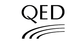 QED