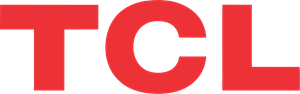 tcl