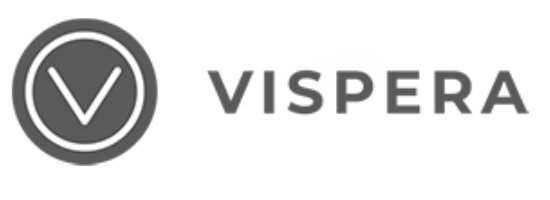VISPERA