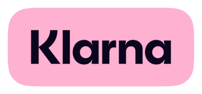 Klarna